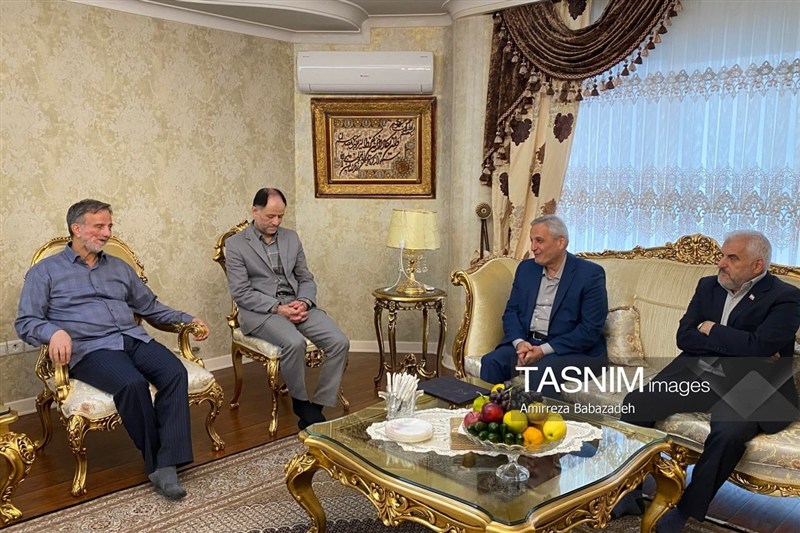 جانبازان 70 درصد , آذربایجان شرقی , اخبار استان آذربایجان شرقی , بنیاد شهید , شهید ,