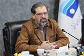وزارت نیرو عملکرد مدیرانش را زیر ذره‌بین می‌برد