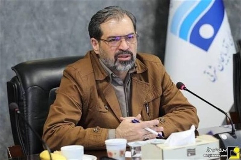 وزارت نیرو عملکرد مدیرانش را زیر ذره‌بین می‌برد