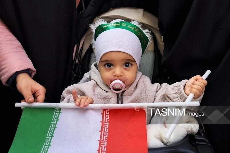 استان لرستان , اخبار استان لرستان , اخبار کوهدشت , اخبار الیگودرز ,