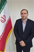 عباس باباگل‌زاده قائم‌مقام مدیرعامل تاپیکو شد