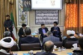 برنامه‌ریزی اعتکاف 25 هزار نفری در چهارمحال و بختیاری