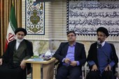 آثار اعتکاف باید در رفتار اجتماعی نمایان شود