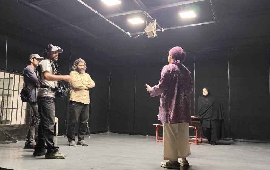 جشنواره بینالمللی سینما حقیقت , سینما , سینمای مستند , فیلم مستند ,