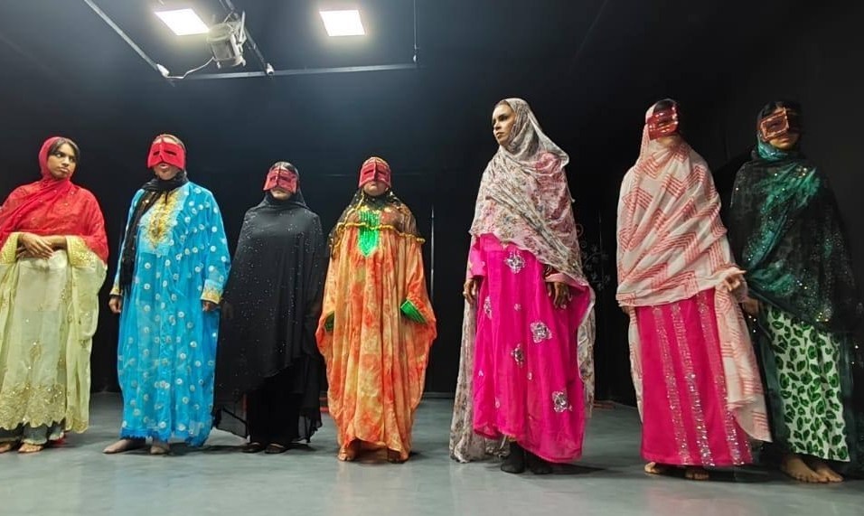 جشنواره بینالمللی سینما حقیقت , سینما , سینمای مستند , فیلم مستند ,