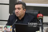 اقتدار امروز ایران به برکت خون شهدا و مقاومت رزمندگان است