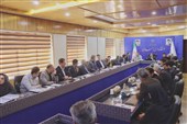 تعیین تکلیف 24 ملک دولتی در سمنان
