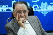 موانع تجارت با عراق باید به‌صورت عملی پیگیری شود