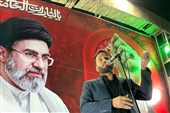 نیروهای مسلح جمهوری اسلامی ایران در بالاترین سطح آمادگی قرار دارند