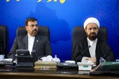 تشکیل دبیرخانه نظارت بر مصوبات حرم مطهر با رویکرد پایش سه‌ماهه