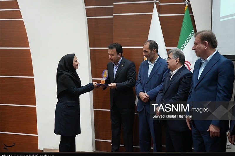 استانداری بوشهر , اخبار بوشهر , استاندار بوشهر , 