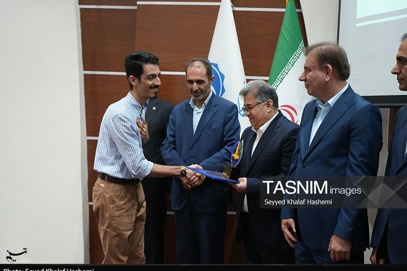 استانداری بوشهر , اخبار بوشهر , استاندار بوشهر , 