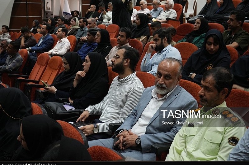 استانداری بوشهر , اخبار بوشهر , استاندار بوشهر , 