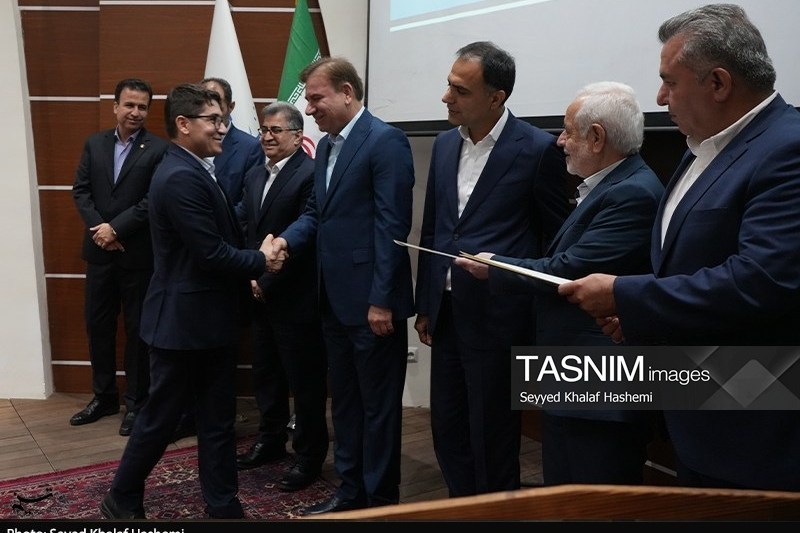 استانداری بوشهر , اخبار بوشهر , استاندار بوشهر , 