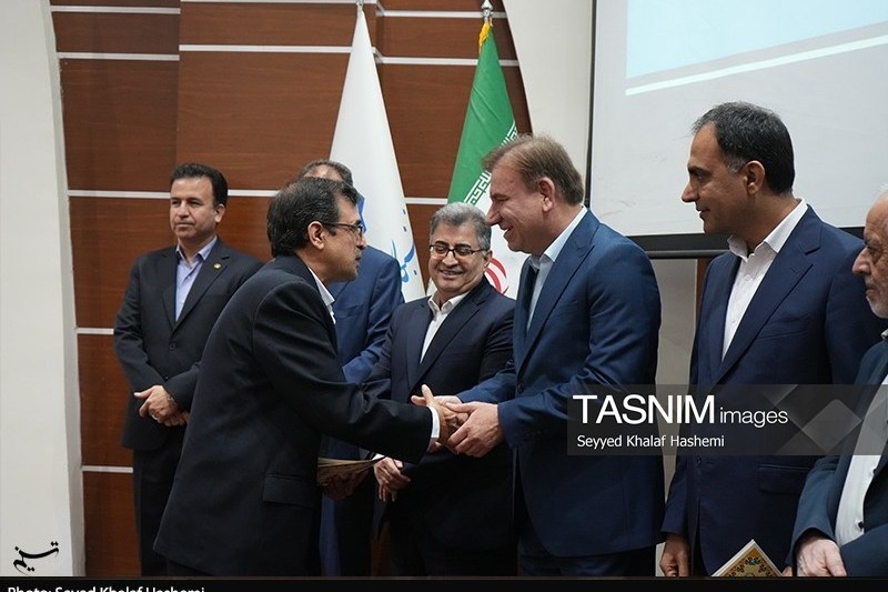 استانداری بوشهر , اخبار بوشهر , استاندار بوشهر , 
