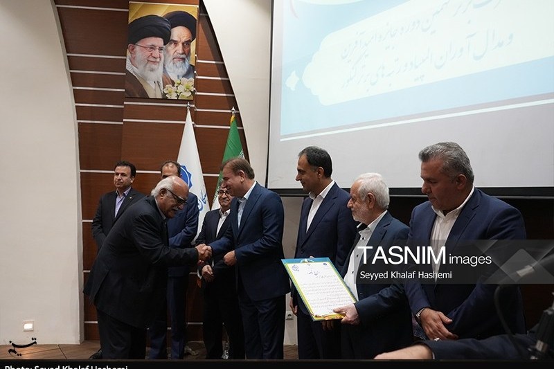 استانداری بوشهر , اخبار بوشهر , استاندار بوشهر , 