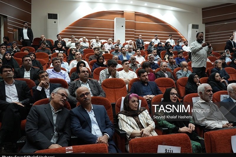 استانداری بوشهر , اخبار بوشهر , استاندار بوشهر , 