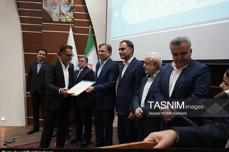 استانداری بوشهر , اخبار بوشهر , استاندار بوشهر , 