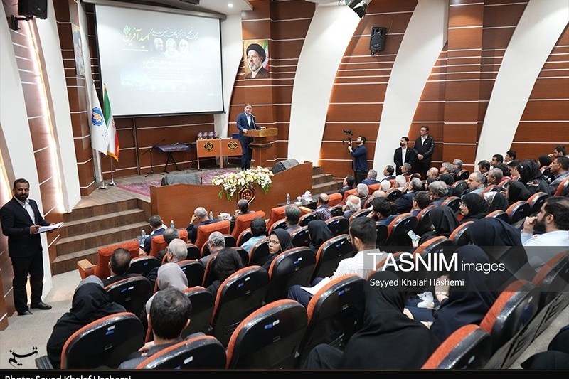 استانداری بوشهر , اخبار بوشهر , استاندار بوشهر , 