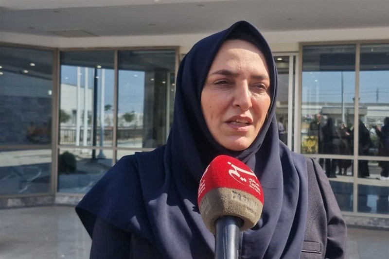 اخبار اسلامشهر , بیمارستان , بهداشت و درمان ,