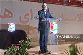 هنر متعهد در آزمون روایت شهدا؛ نسل جوان چقدر از میراث آنان می‌داند؟