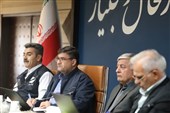 مولدسازی دارایی‌های مازاد در اولویت کار فرمانداران باشد