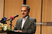 رئیس کل دادگستری کرمان: مطالبه‌گری رسانه‌ها به سمت مبارزه با فساد برود
