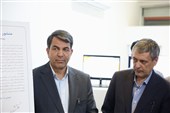 هدف‌گذاری برای صادرات 300 میلیون دلاری کالاهای فناورانه از استان کرمان