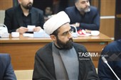 آغاز فعالیت ستاد محله‌محوری قم با کاهش بیش از 90 درصدی موازی‌کاری‌ها