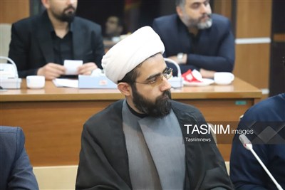آغاز فعالیت ستاد محله‌محوری قم با کاهش بیش از 90 درصدی موازی‌کاری‌ها