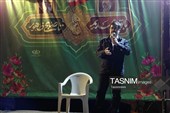 محدودیت منابع دولتی مانع اجرای پروژه‌های ضروری قم نخواهد شد