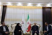 خراسان جنوبی در مسیر تبدیل شدن به هاب منطقه‌ای سوخت با توسعه آزمایشگاه