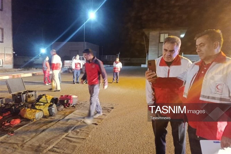 اخبار زنجان ,