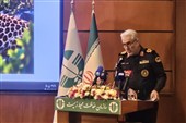 چالش‌های یگان حفاظت محیط زیست؛ از کمبود نیرو تا مشکلات معیشتی
