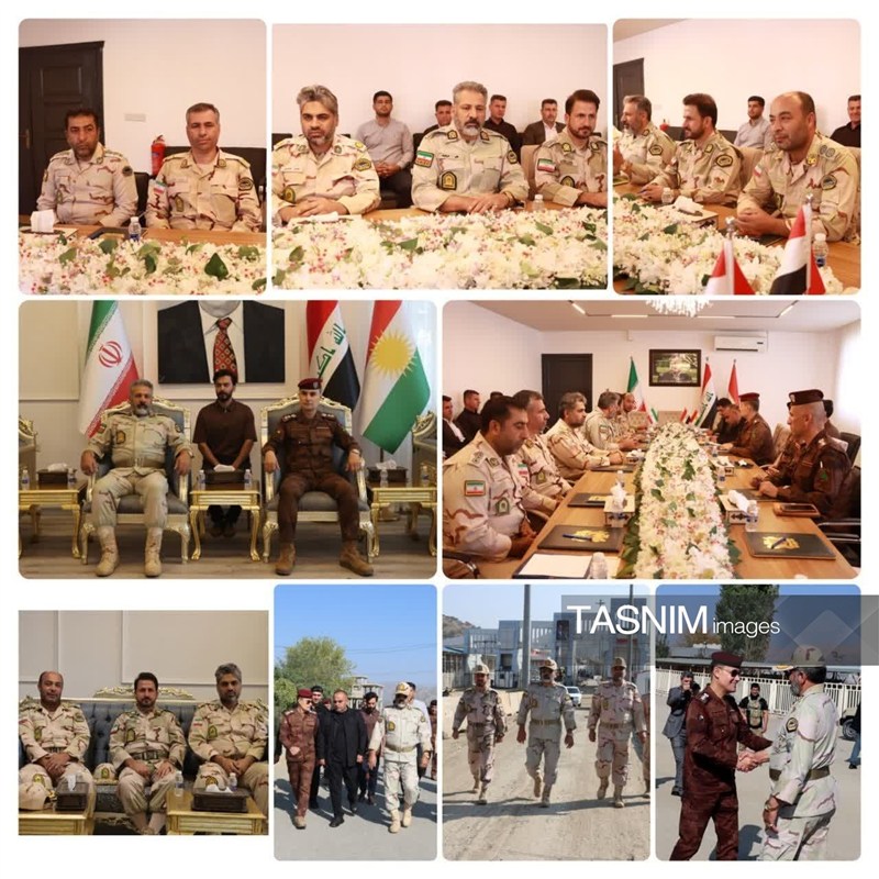 اخبار سنندج , اخبار استان کردستان , اخبار مریوان ,