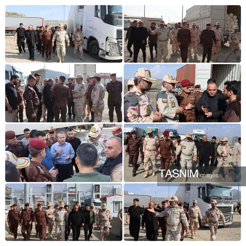 اخبار سنندج , اخبار استان کردستان , اخبار مریوان ,