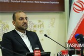 بازیافت، راهکاری برای کاهش مصرف انرژی و تقویت اقتصاد