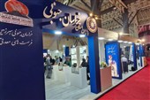 خراسان جنوبی؛ از گنج طلای 100 میلیون تنی تا فرصت‌های صادرات گوهرسنگ
