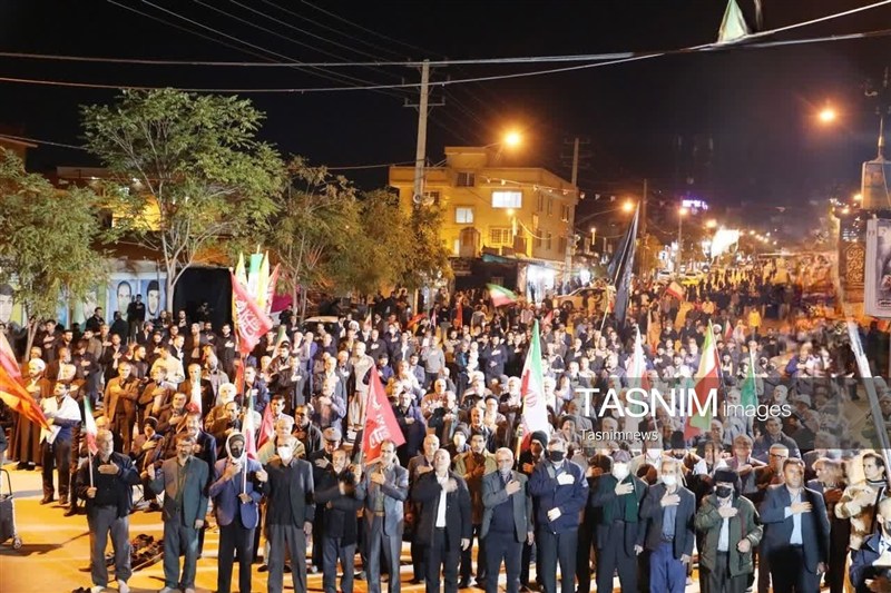 اخبار یاسوج , 