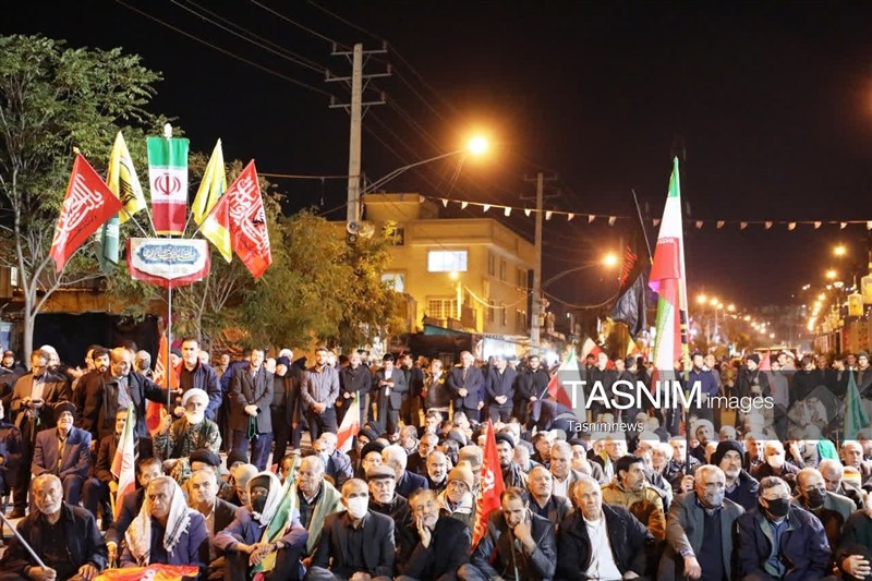 اخبار یاسوج , 