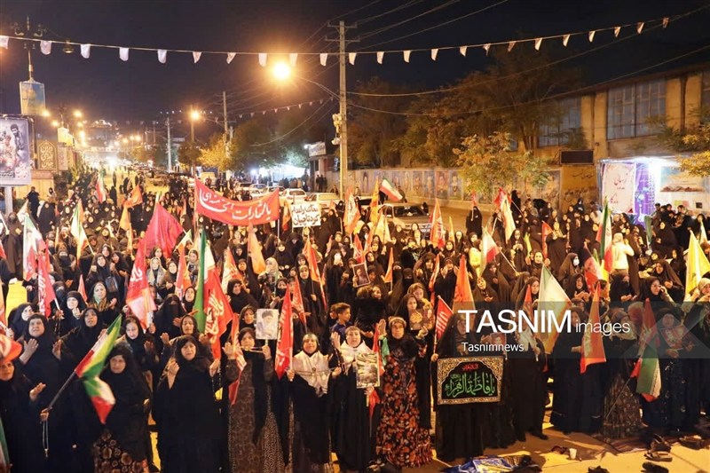 اخبار یاسوج ,