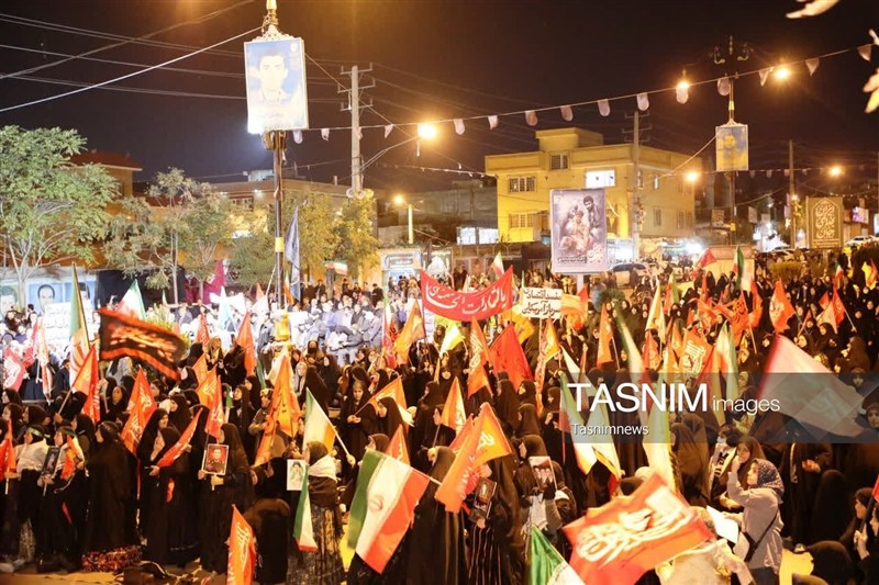 اخبار یاسوج ,