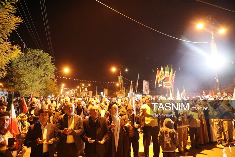 اخبار یاسوج ,