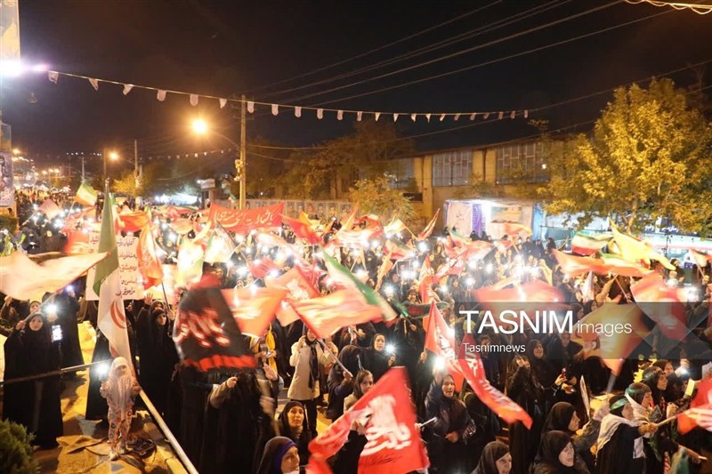 اخبار یاسوج ,