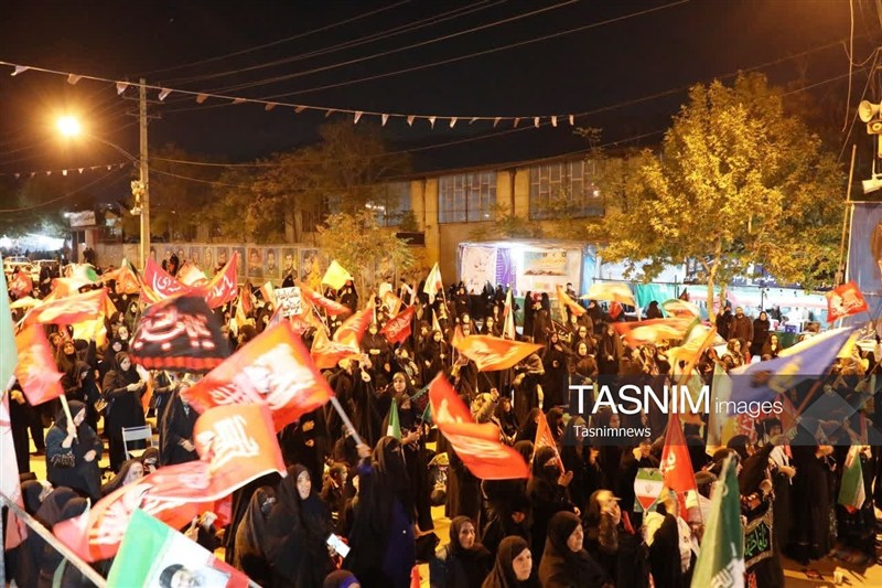 اخبار یاسوج ,