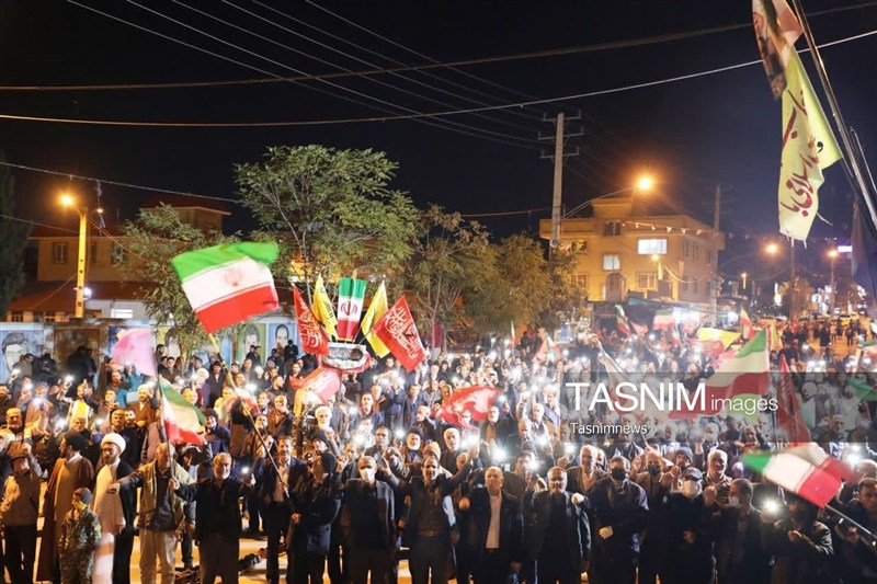 اخبار یاسوج ,