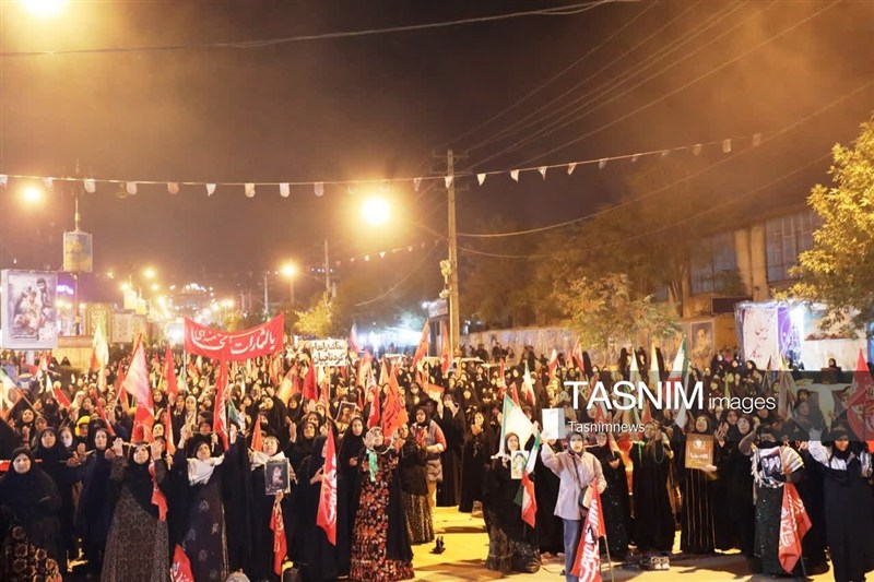 اخبار یاسوج ,