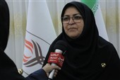 رئیس سازمان استاندارد:توقف کالا درگمرکات با بازنگری سیاست‌ها کاهش یافت