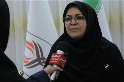 رئیس سازمان استاندارد:توقف کالا درگمرکات با بازنگری سیاست‌ها کاهش یافت
