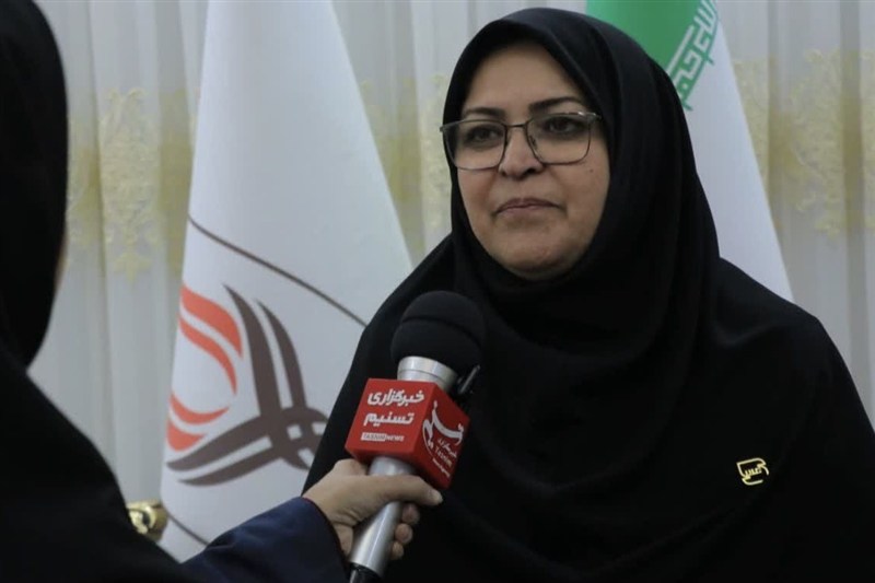 توقف کالا درگمرکات با بازنگری سیاست‌های استاندارد کاهش یافت